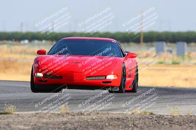 media/May-27-2023-Speed SF (Sat) [[e7f11e4c2d]]/Gold Group/Session 1 (Sweeper)/